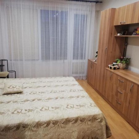 Хоум Вт Veliko Tarnovo Extérieur photo