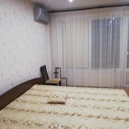 Хоум Вт Veliko Tarnovo Extérieur photo