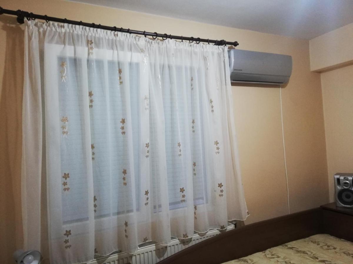 Хоум Вт Veliko Tarnovo Extérieur photo