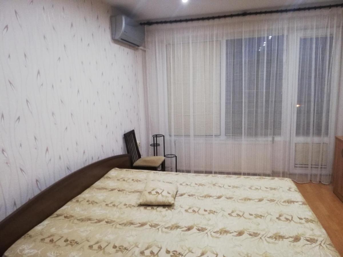 Хоум Вт Veliko Tarnovo Extérieur photo