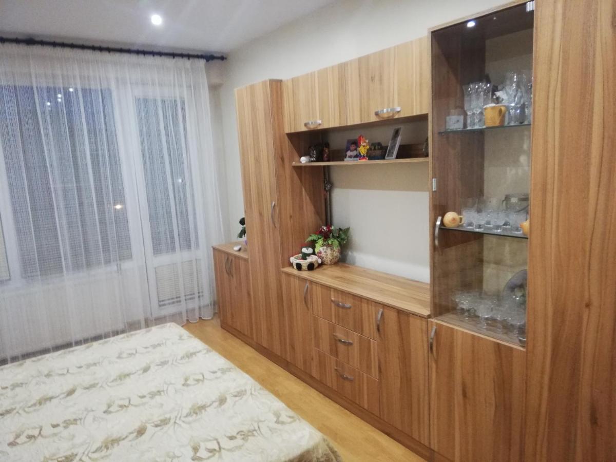 Хоум Вт Veliko Tarnovo Extérieur photo
